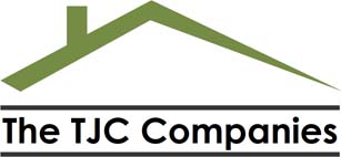 The TJC Companies