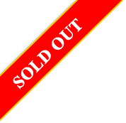 Madison Hill Estates Sold Out