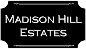Madison Hill | Single Family Homes in Clark Township NJ