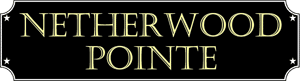 Netherwood Pointe | Rental Apartments in Plainfield City NJ