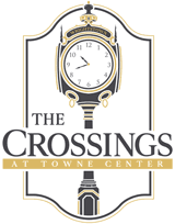 The Crossings at Towne Center | Townhomes in Wrightstown, NJ
