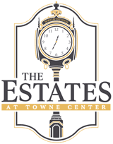 The Estates at Towne Center | Single Family Homes in Wrightstown, NJ