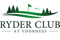 Ryder Club